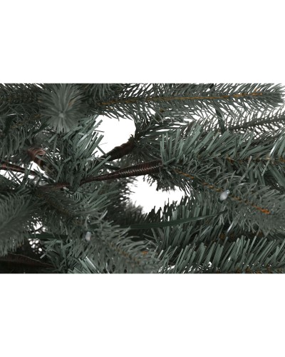 ESPRIT Christmas Tree Metal Green 130 cm LED Lighting
